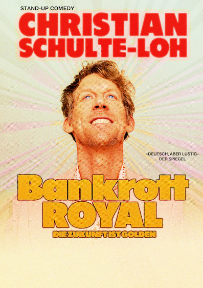 Christian Schulte-Loh